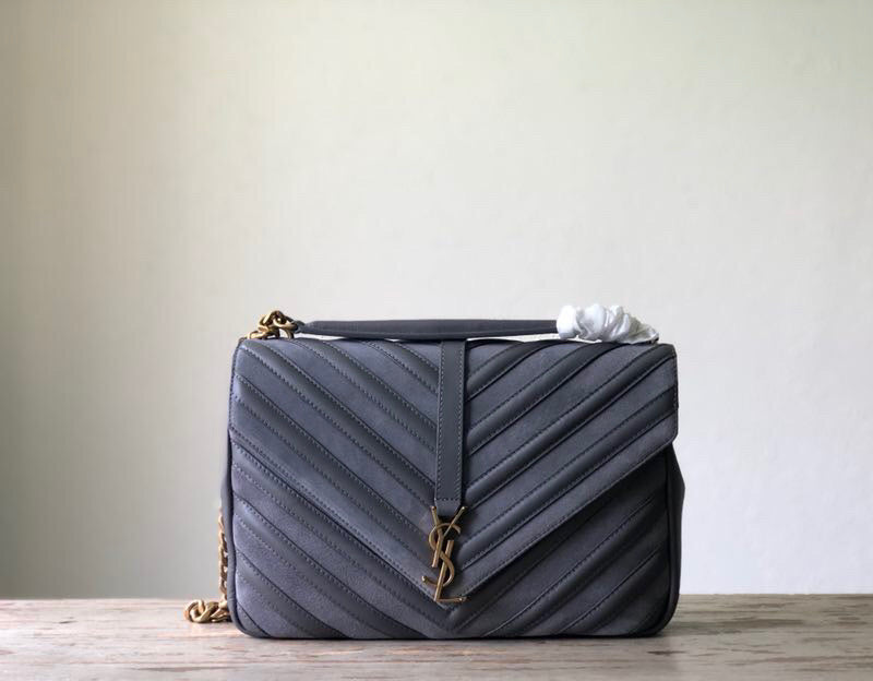 Yves Saint Laurent - Bags