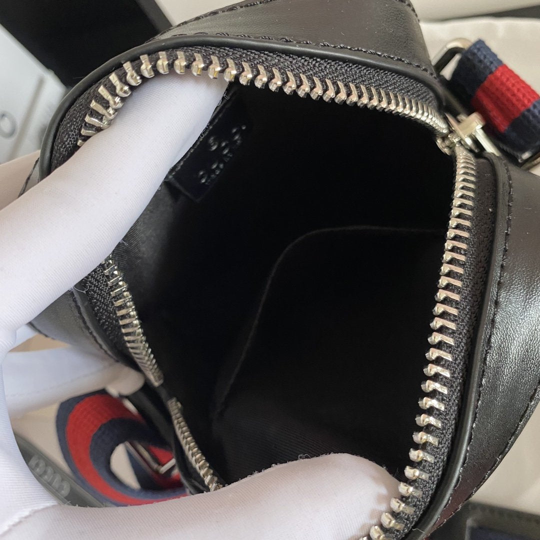 Gucci Arrival Handbag Style 139