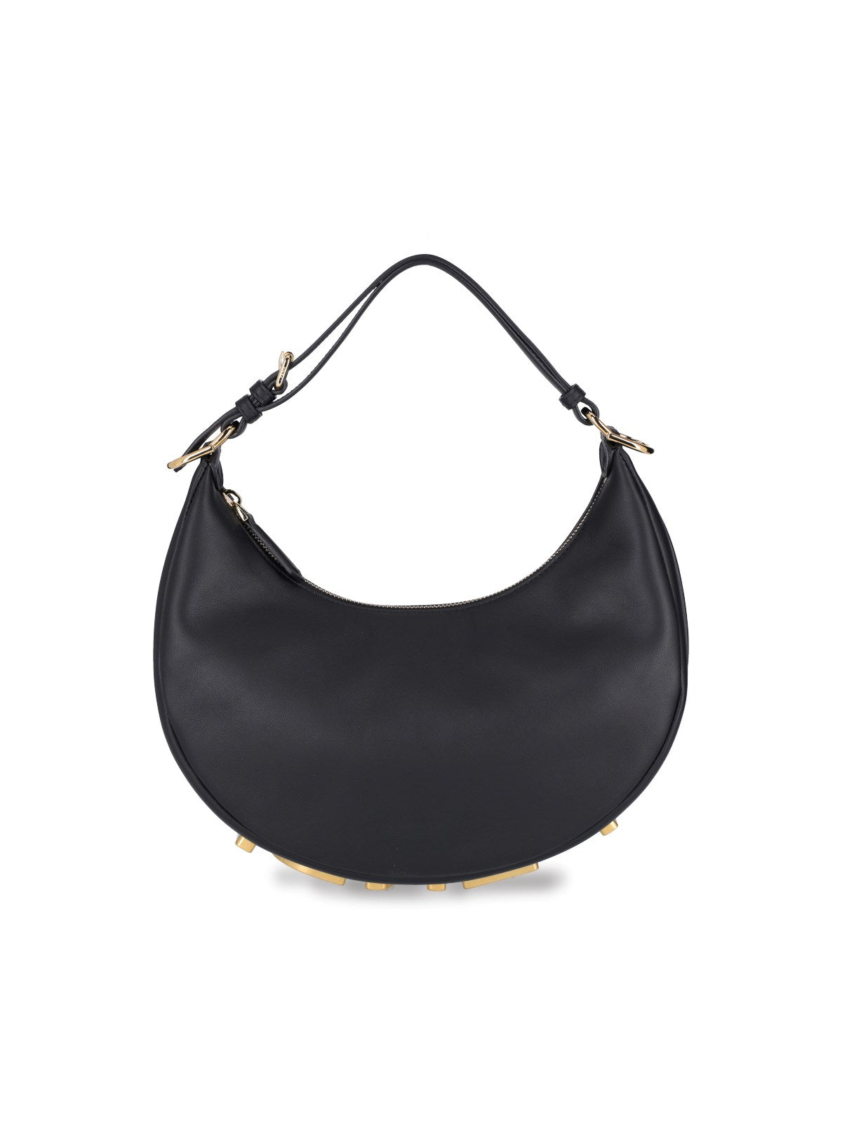 Fendi Women "Fendigraphy" Small Bag