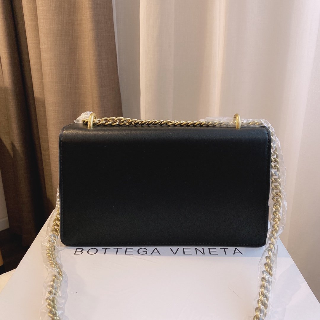 Gucci Arrival Handbag Style 63