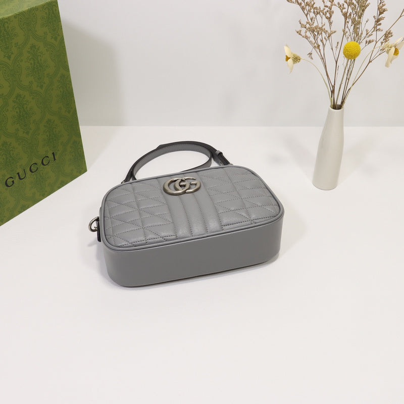 Gucci Designer Handbag