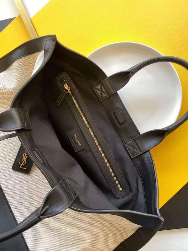 Yves Saint Laurent - Bags
