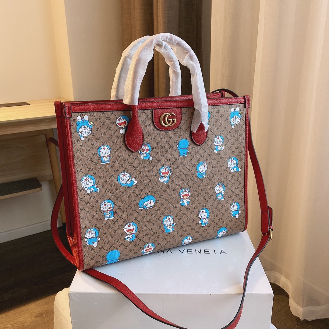 Gucci Arrival Handbag Style 47