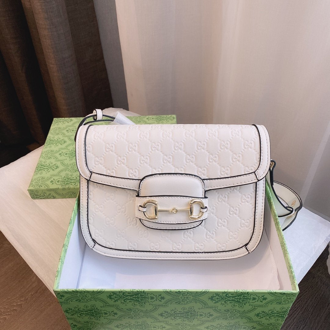 Gucci Arrival Handbag Style 69