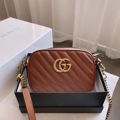 Gucci Arrival Handbag Style 8
