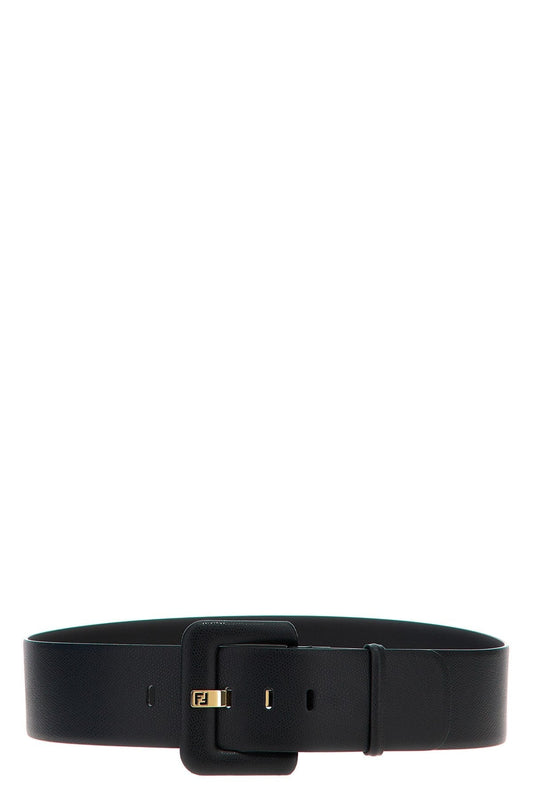 Fendi Women 'Fovere Fendi' Belt