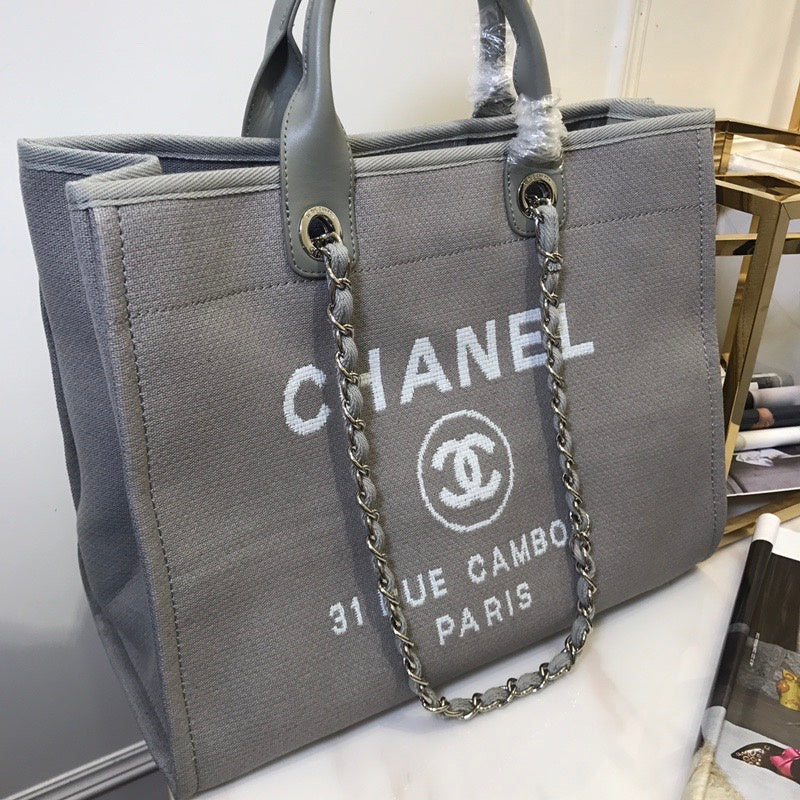 Chanel Bags