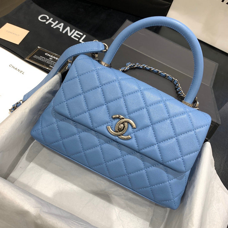 Chanel Bags