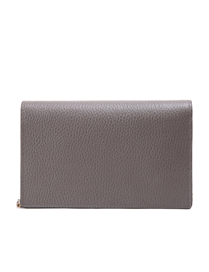 Gucci Clutch Style 16