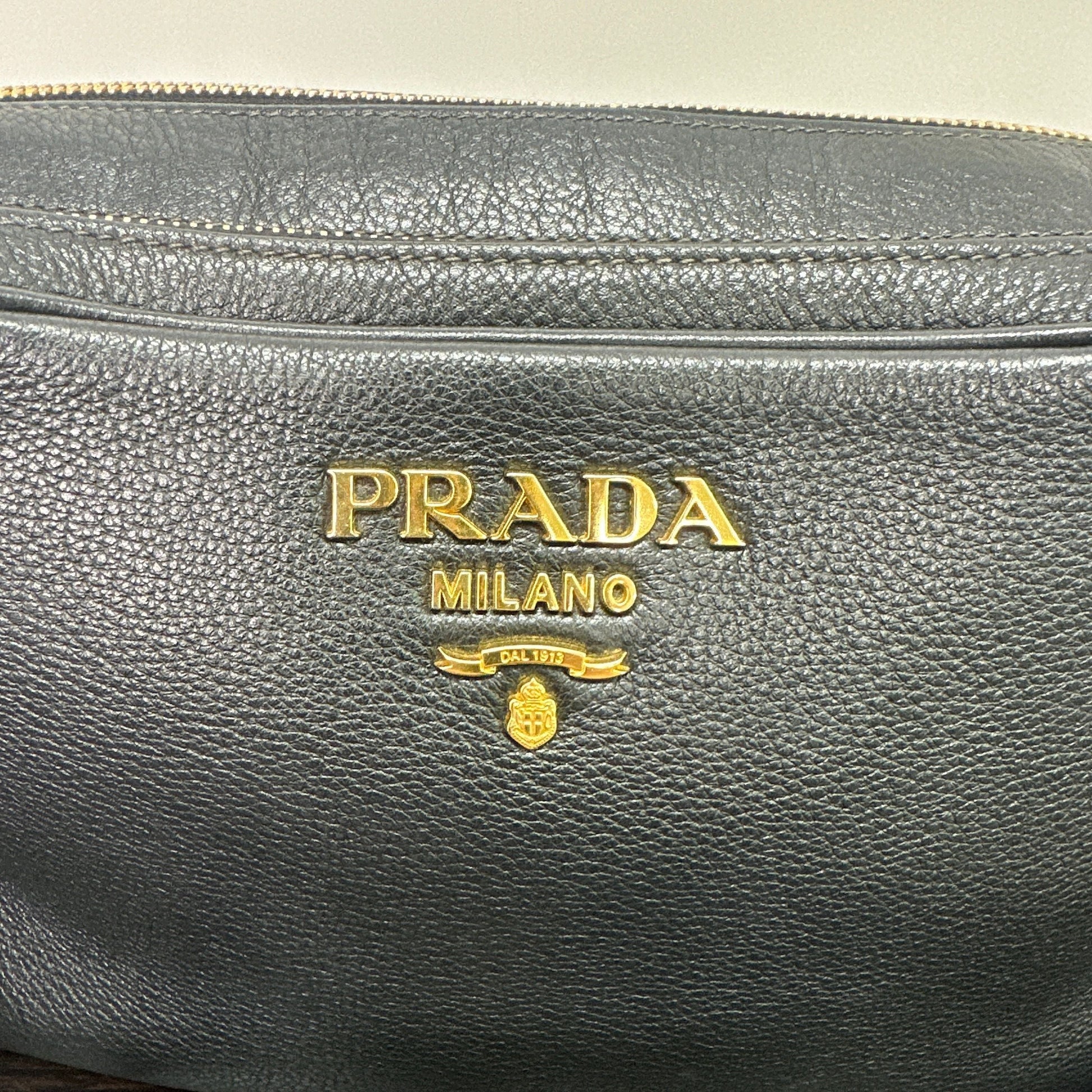 Prada Crossbody bag & Handbag | Designer Bags LB121124