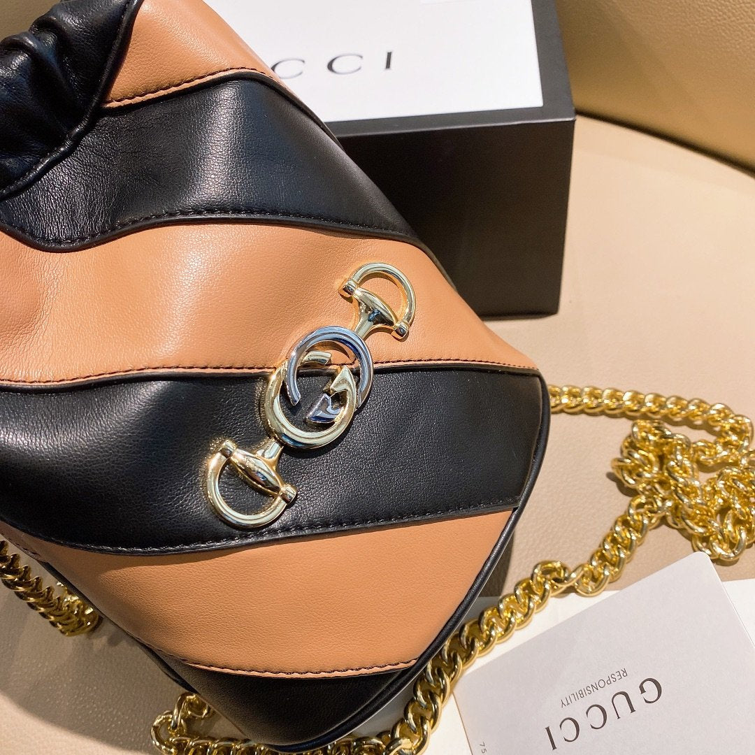 Gucci Arrival Handbag Style 94