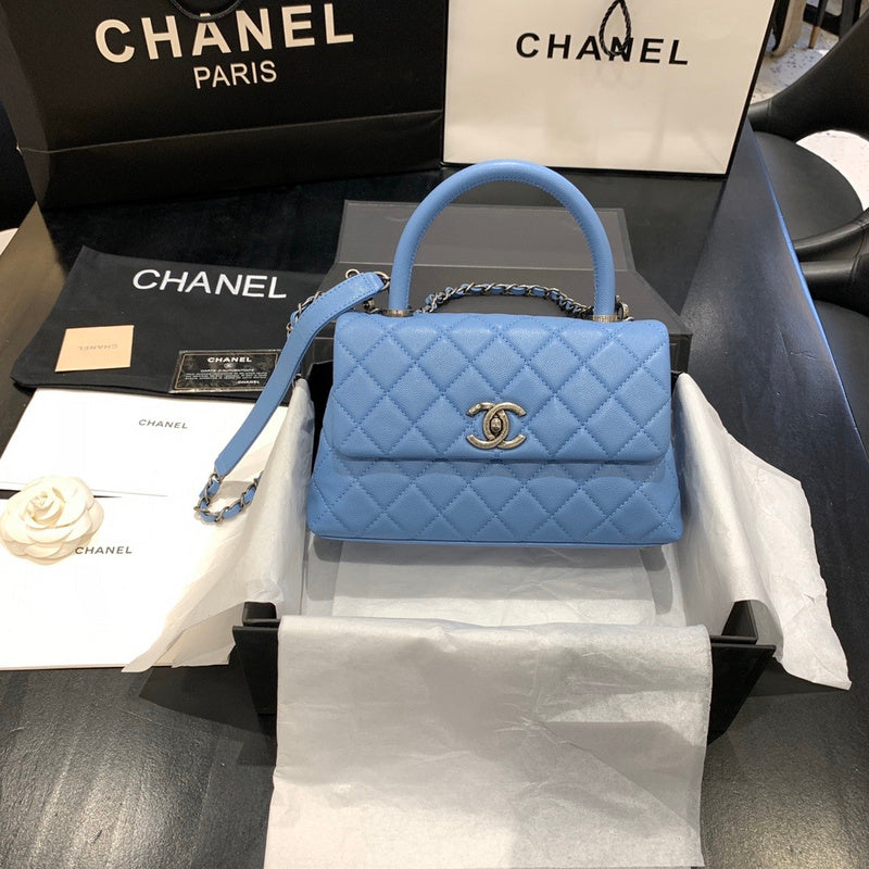 Chanel Bags