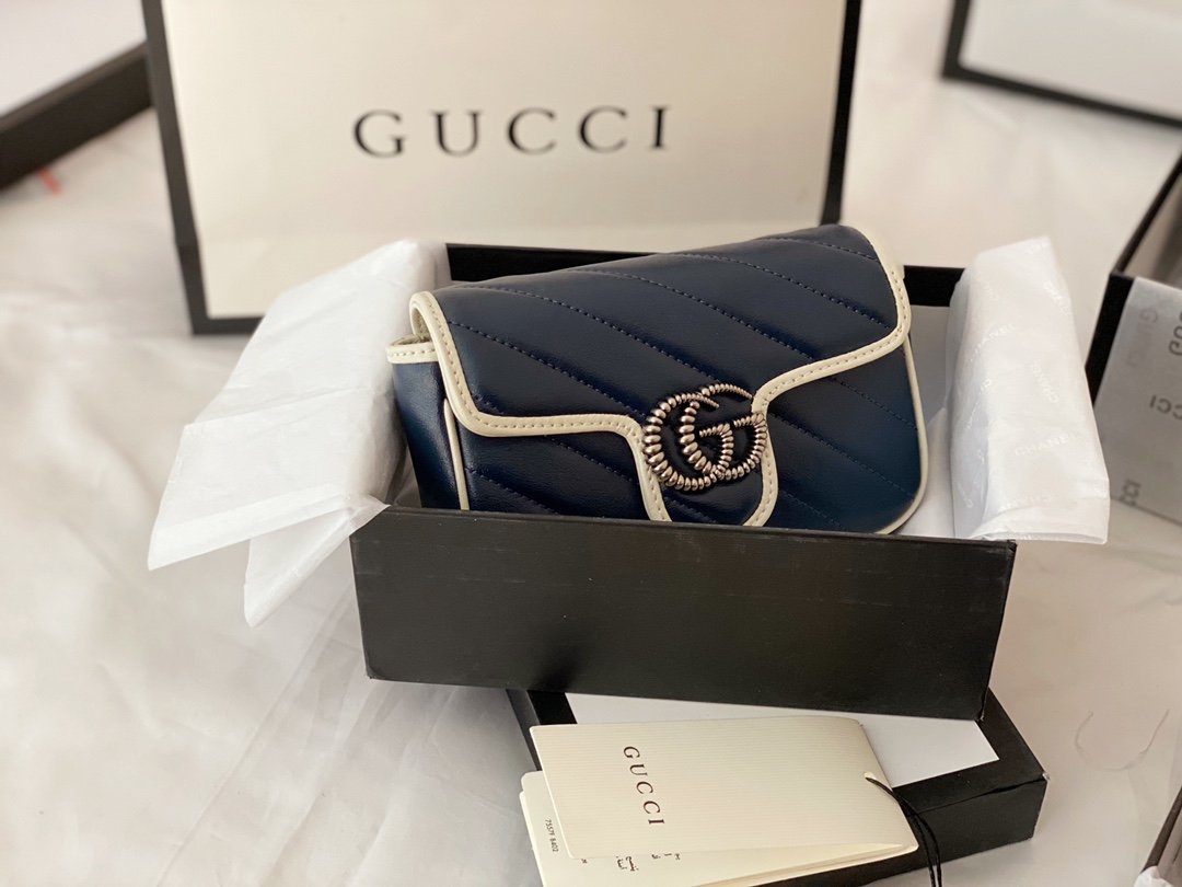 Gucci Arrival Handbag Style 46