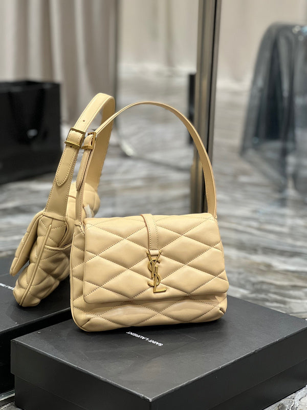 Yves Saint Laurent - Bags