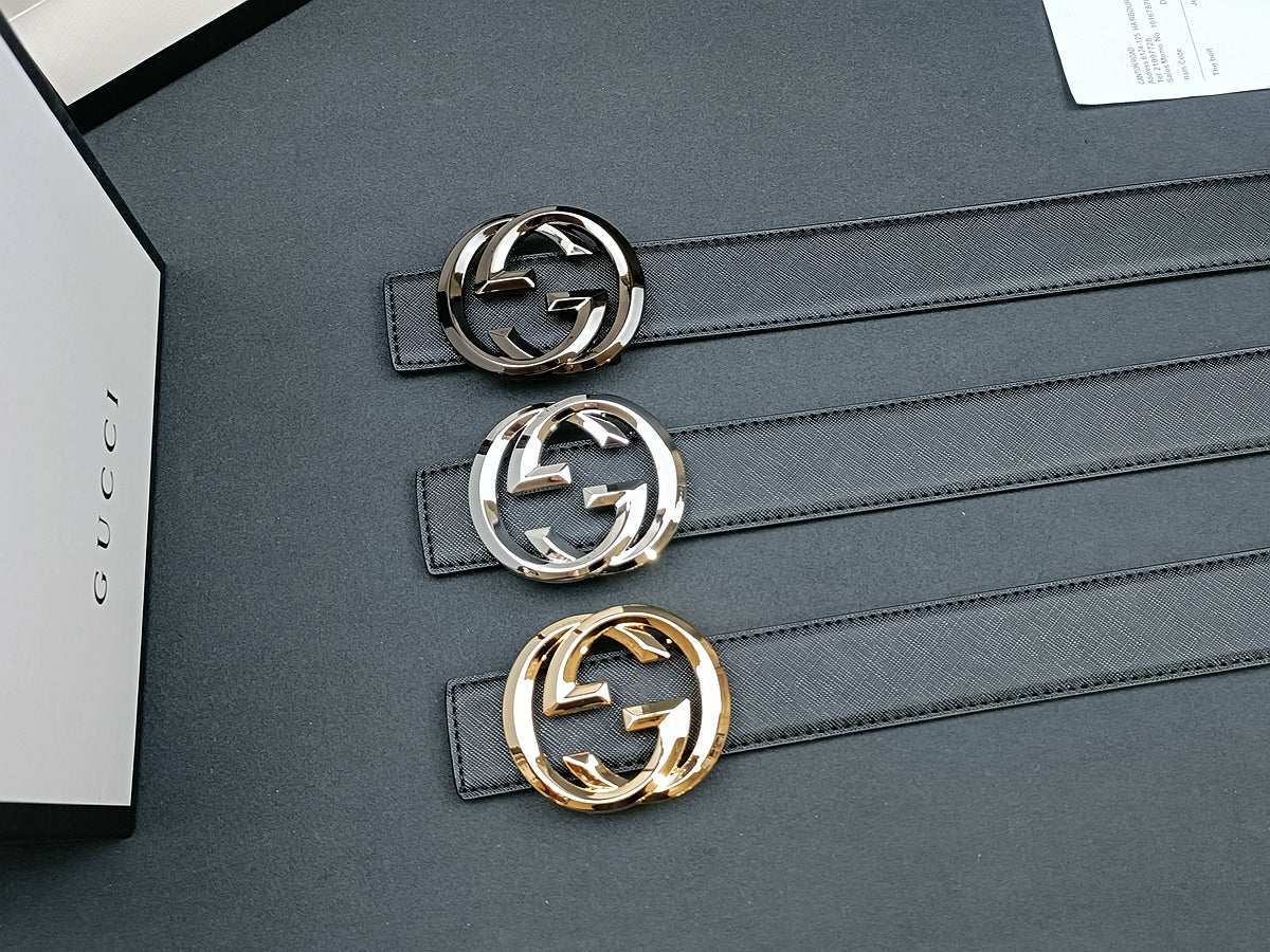 Gucci Designer Handbag