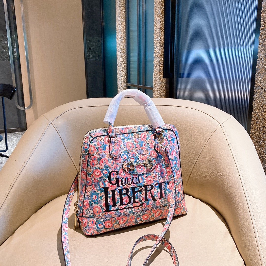 Gucci Arrival Handbag Style 41