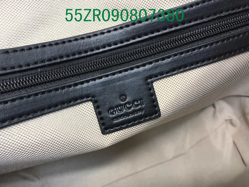 Gucci The Tote Style 33
