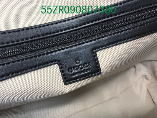 Gucci The Tote Style 33