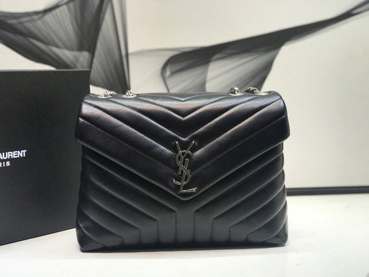 Yves Saint Laurent - Bags