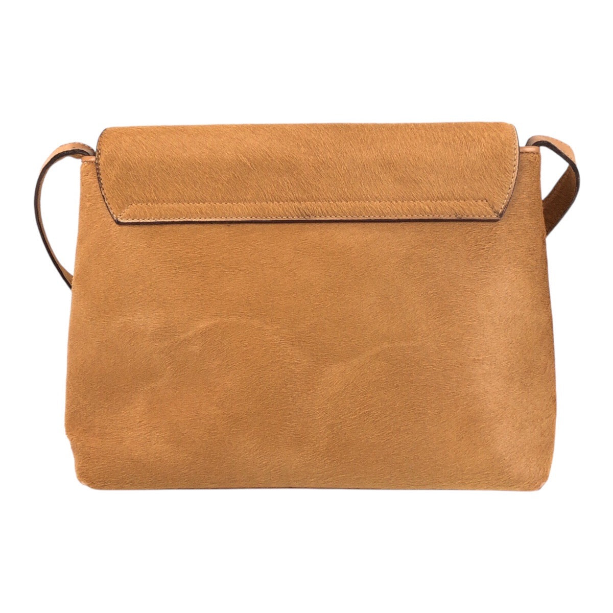 GUCCI Shoulder Bag 001 3444 1812 Harako Camel Gold Metal Women