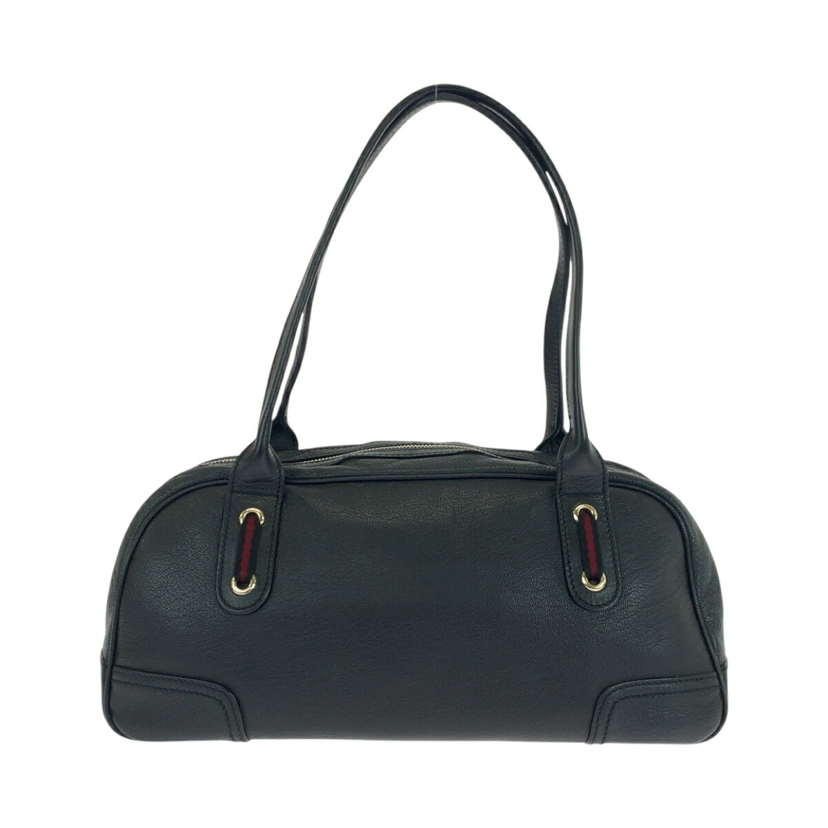 Gucci Princy 2way bag
