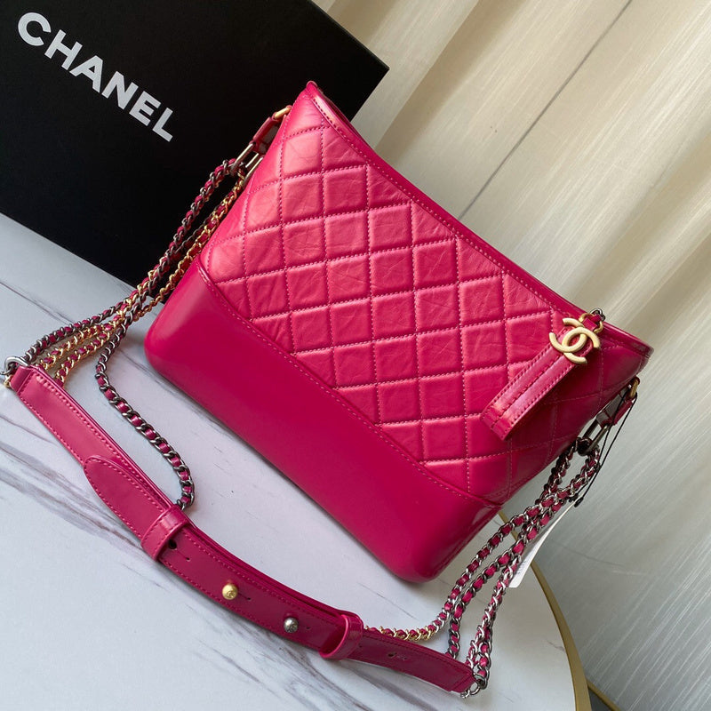 Chanel Bags