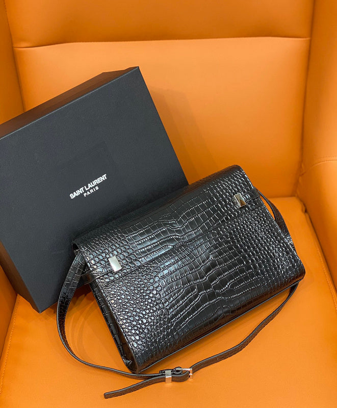 Yves Saint Laurent - Bags