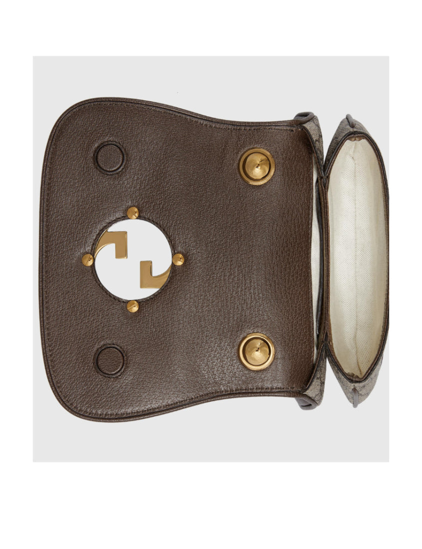 Gucci Crossbody Style 83