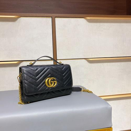 Gucci Arrival Handbag Style 4