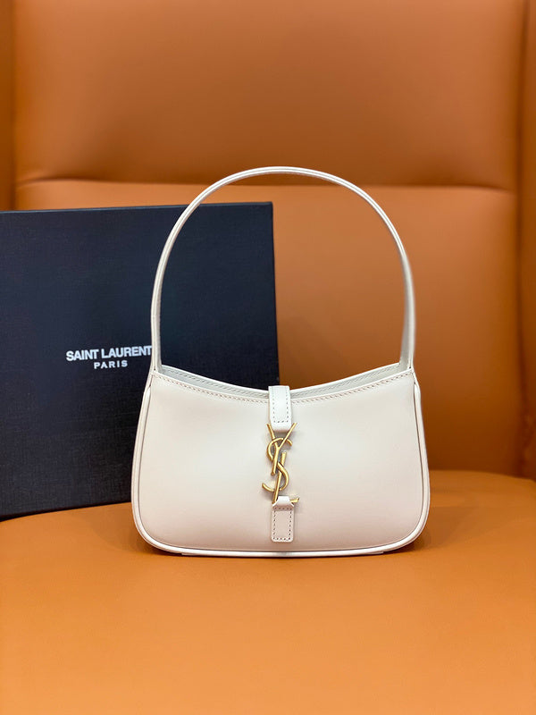 Yves Saint Laurent - Bags