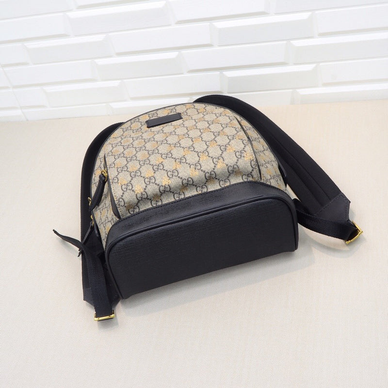 Gucci Designer Shoulder Bag
