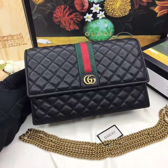 Gucci Designer Handbag
