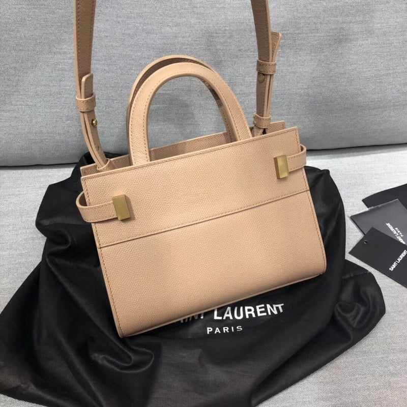 Yves Saint Laurent - Bags