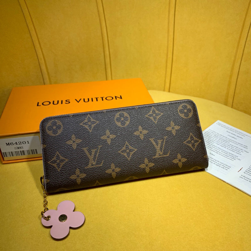 Louis Vuitton Luxury Bags 2209
