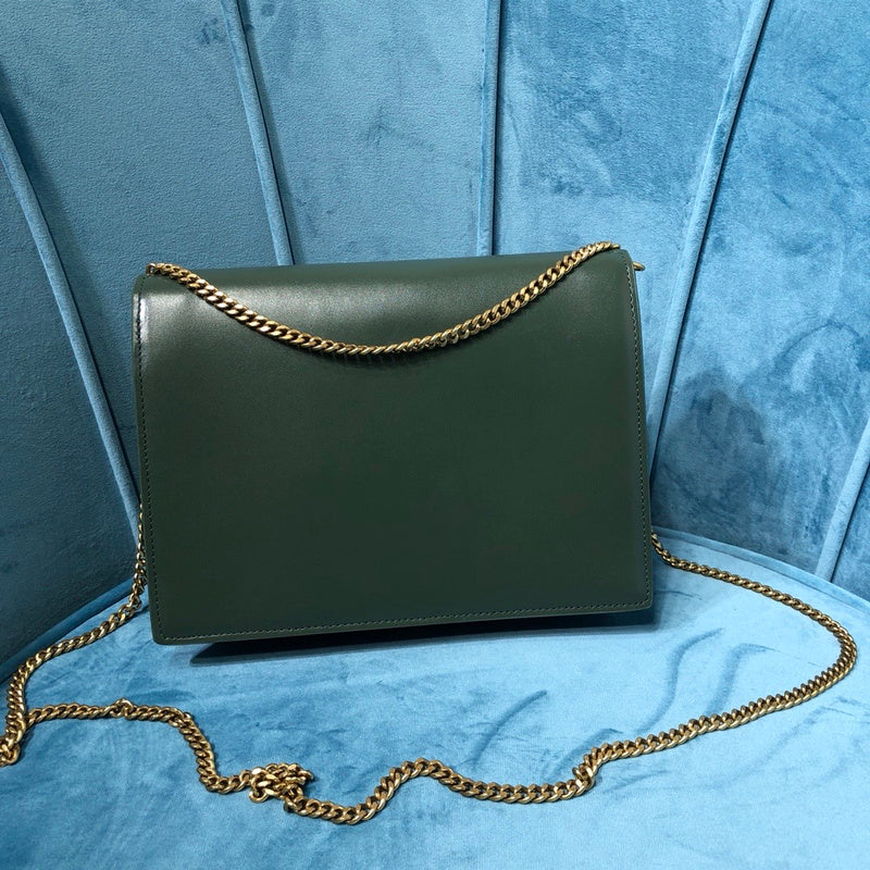 Yves Saint Laurent - Bags