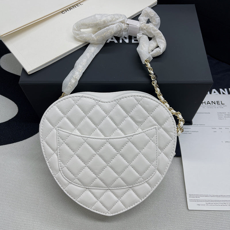 Chanel Bags