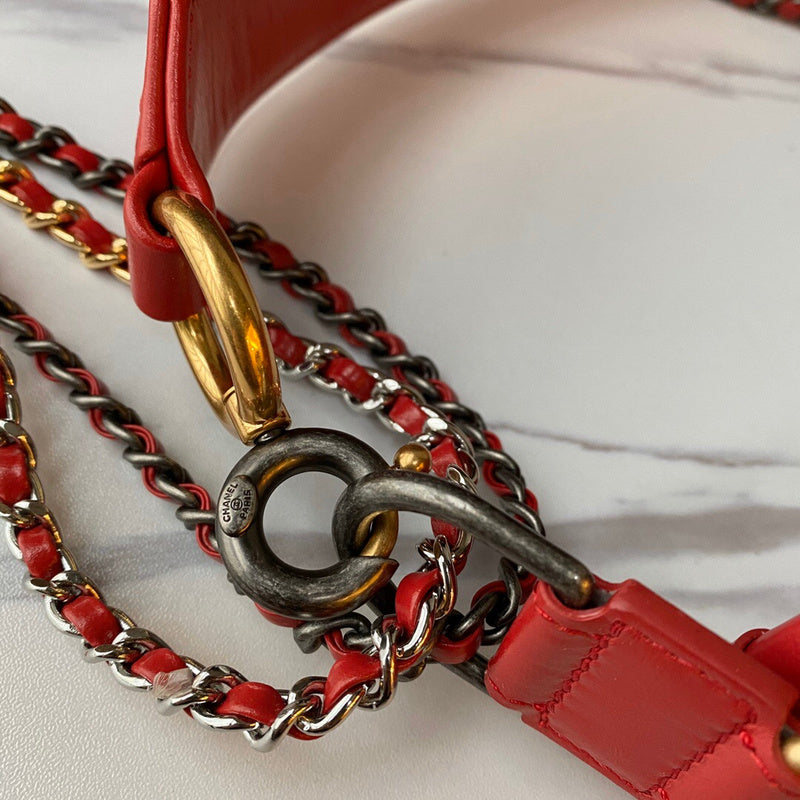Chanel Bags