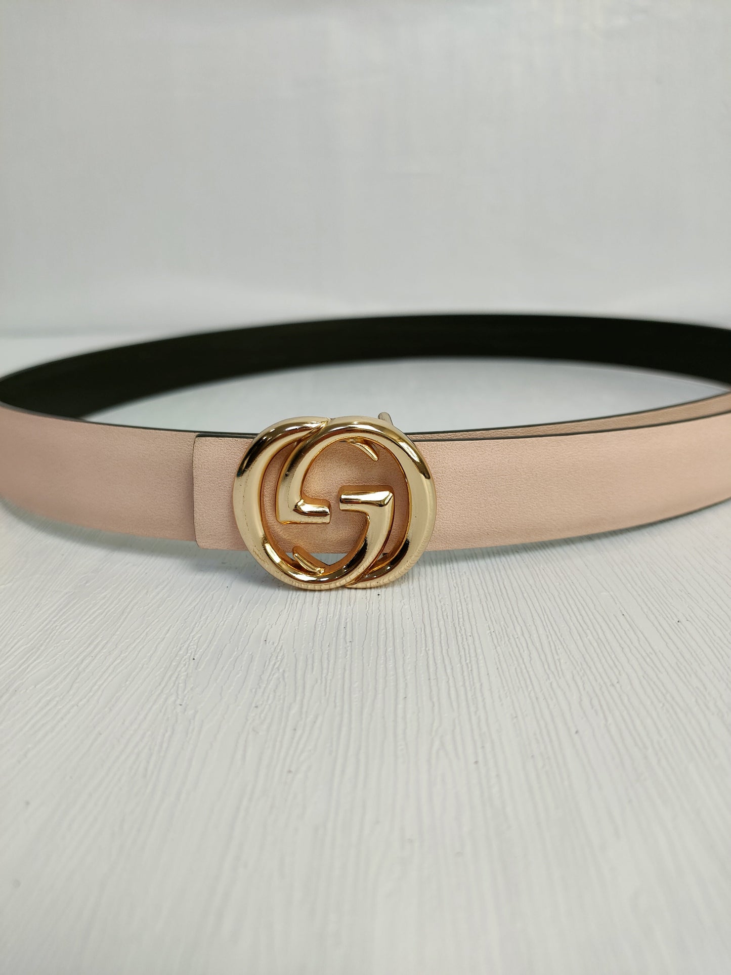 Gucci Designer Handbag
