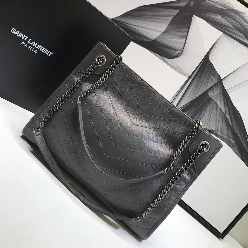 Yves Saint Laurent - Bags