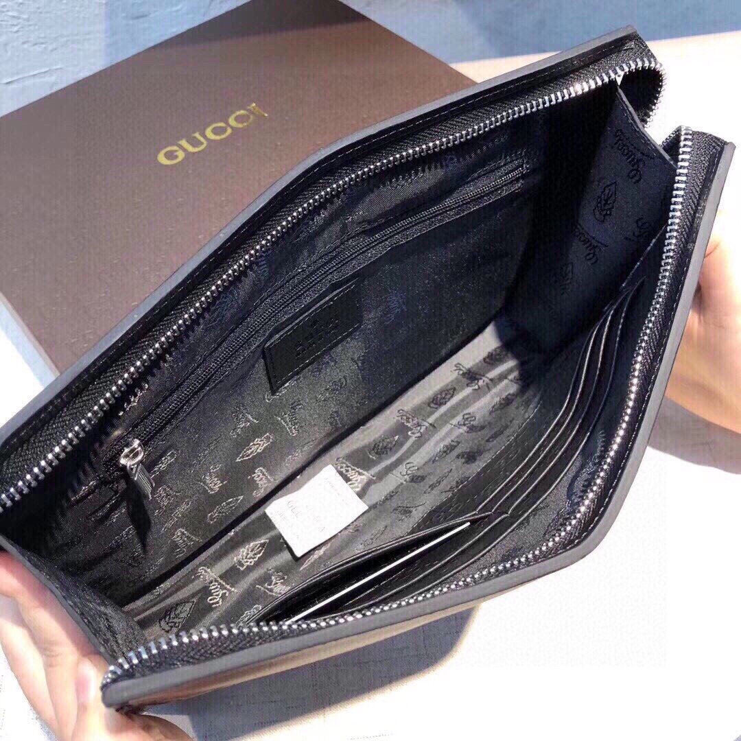 Gucci Arrival Handbag Style 58