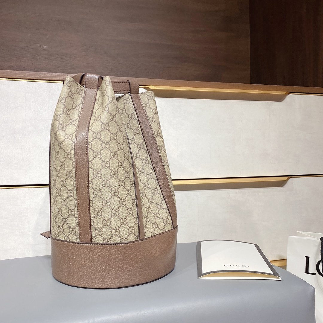 Gucci Arrival Handbag Style 54