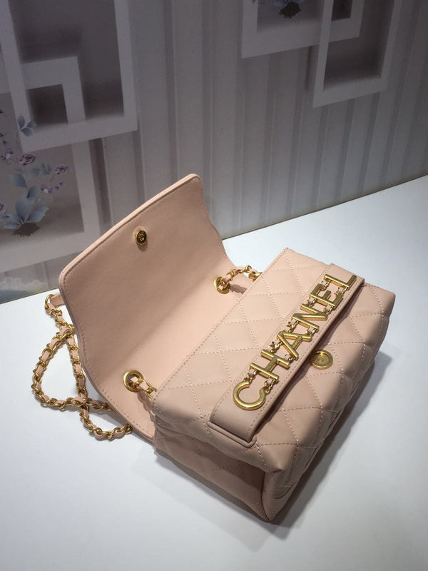 Chanel Bags