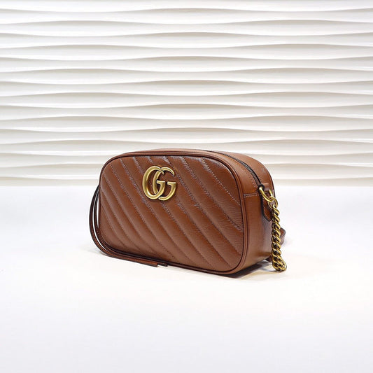 Gucci Designer Shoulder Bag