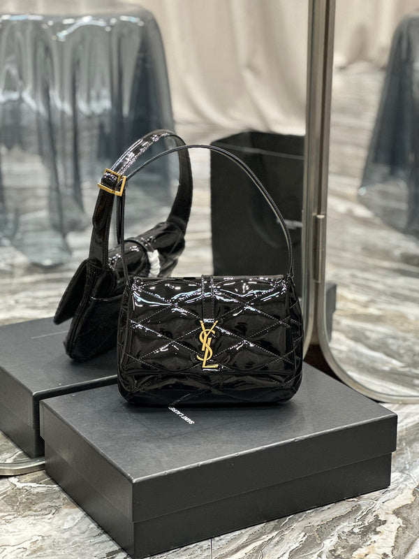 Yves Saint Laurent - Bags