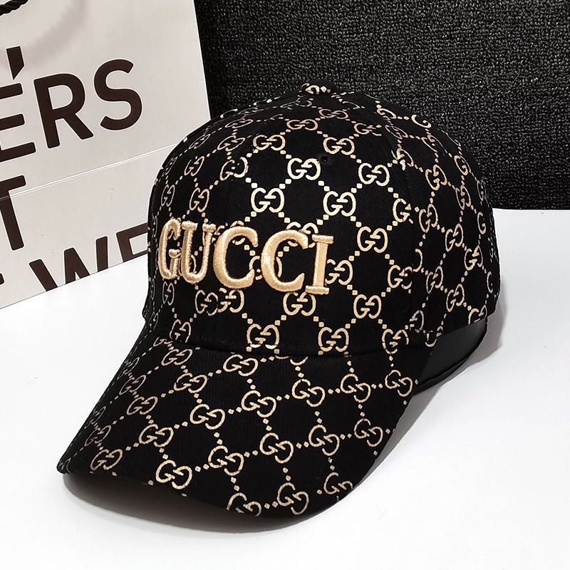 Gucci Designer Handbag