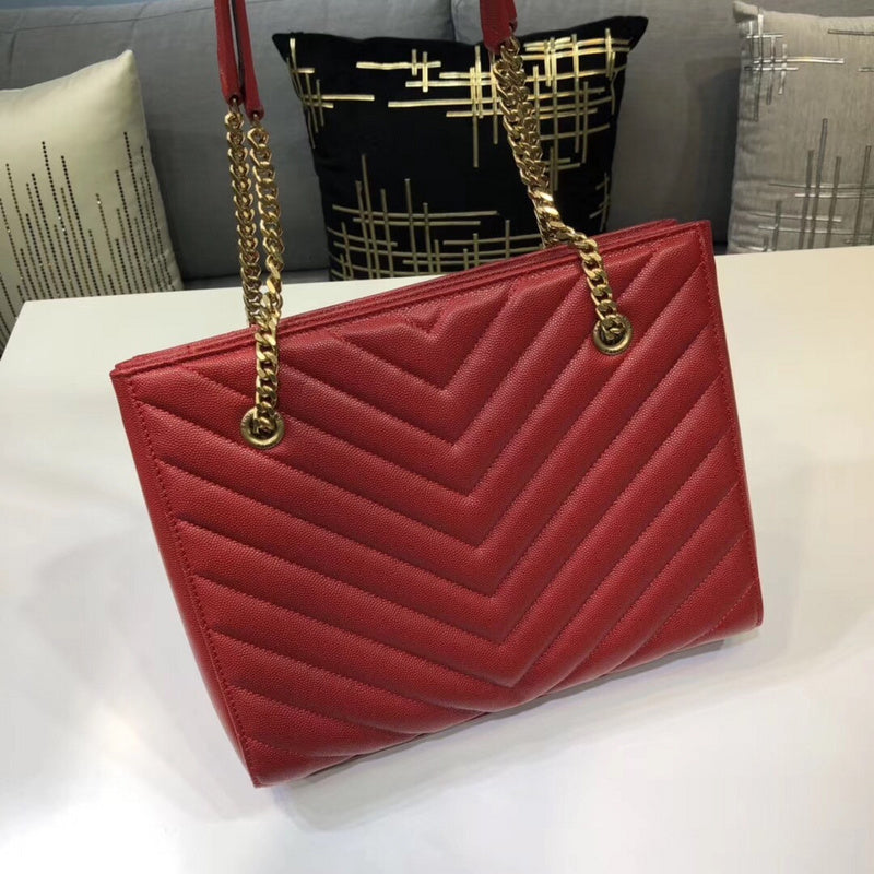 Yves Saint Laurent - Bags