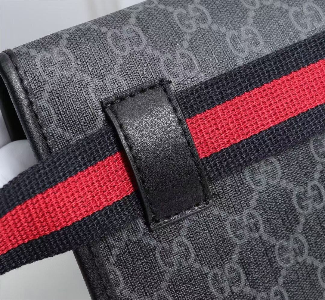 Gucci Arrival Handbag Style 118