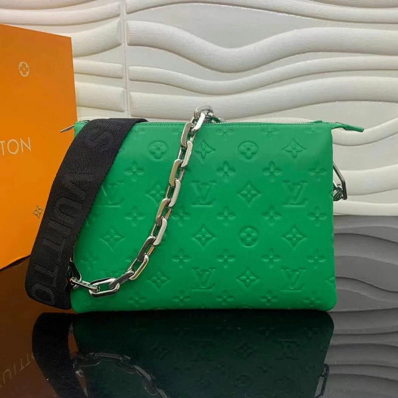 Louis Vuitton Luxury Bags 2489