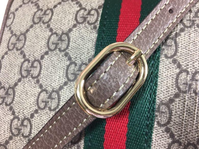 Gucci Arrival Handbag Style 130