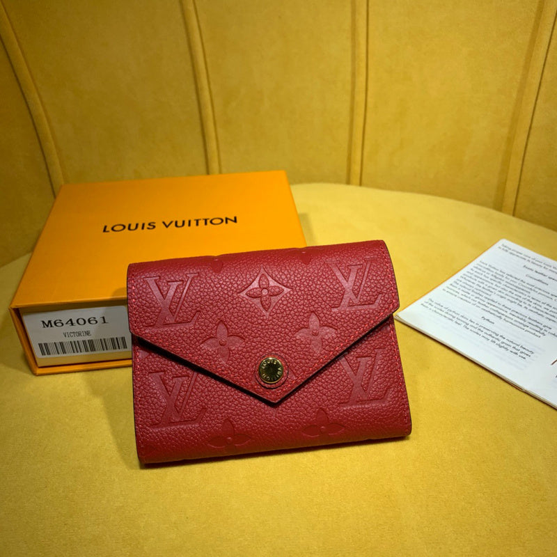 Louis Vuitton Luxury Bags 2213